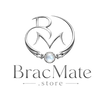 BracMate.store - Home